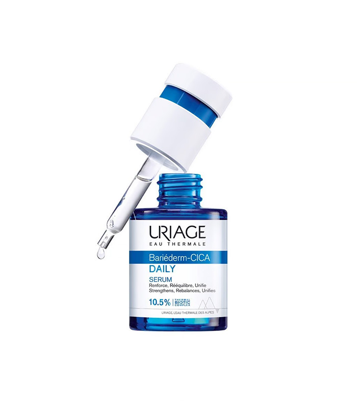 c-sk-srms-product-2.jpg Bariederm-CICA Daily Serum 30ml - Image 1